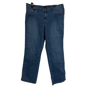 Lee Relaxed Fit 1989 Jean